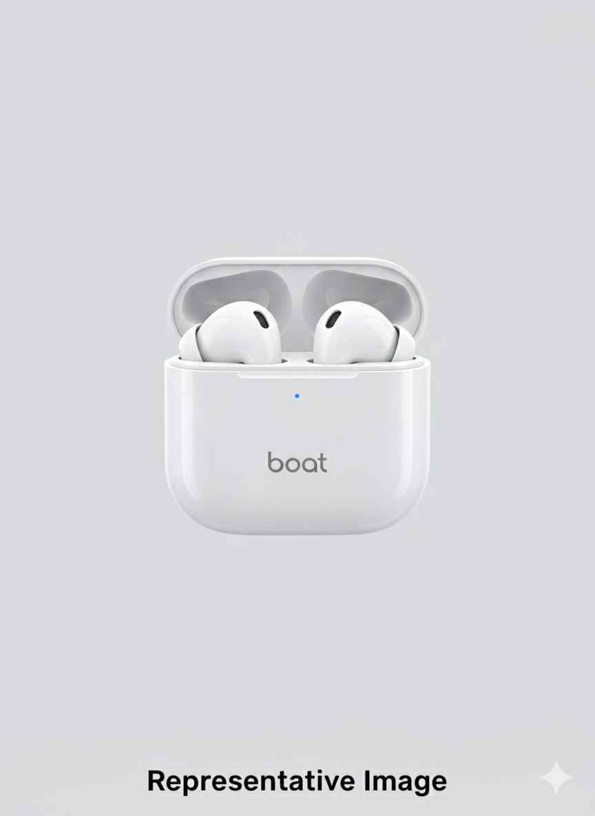 Thumbnail alt text 3