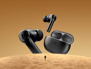 Thumbnail alt text 1