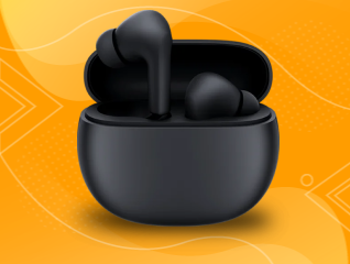 Thumbnail alt text 1