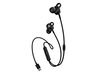 Thumbnail alt text 2