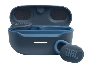 Thumbnail alt text 3