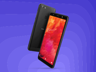 Thumbnail alt text 1