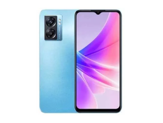 Thumbnail alt text 4