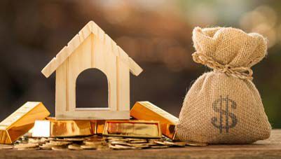 Thumbnail alt text 1