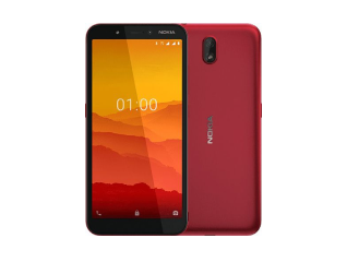 Thumbnail alt text 1