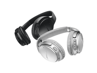 Thumbnail alt text 1