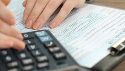 Thumbnail alt text 2