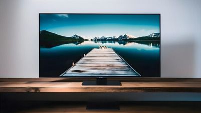 Article 5