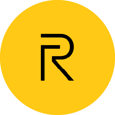 Realme