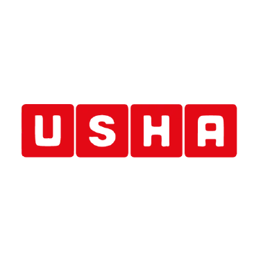Usha