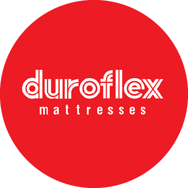Duroflex