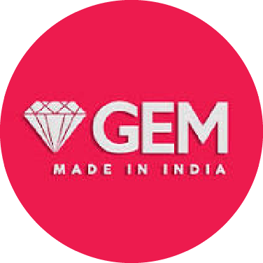 Gem