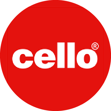 Cello