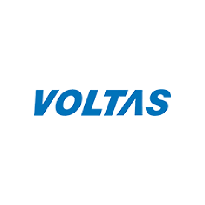 Voltas