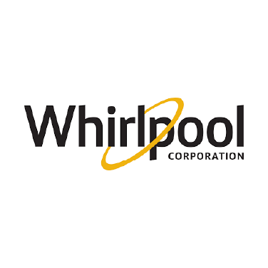 Whirlpool