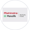 Mahindra Manulife Mutual Fund