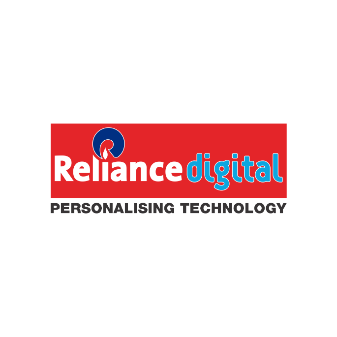 Reliance Digital -Pune