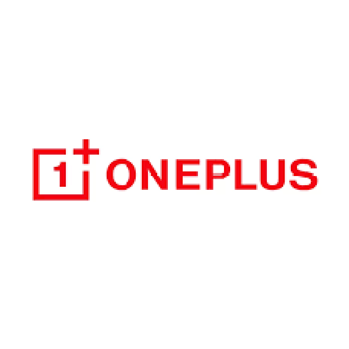hp_popularbrands_mobiles_1_9jan26