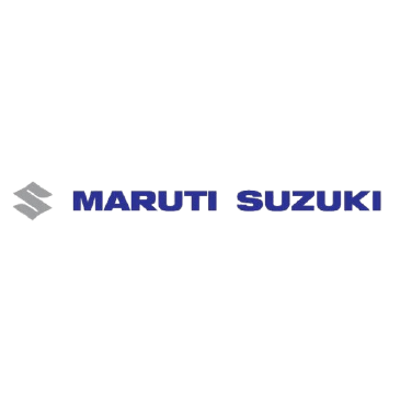 Maruti Suzuki