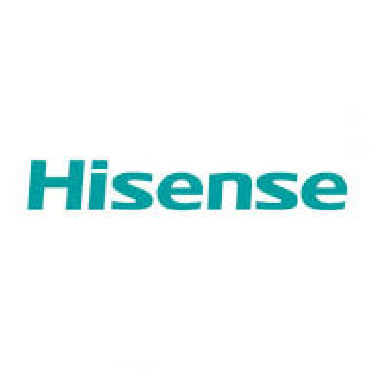 Hisense