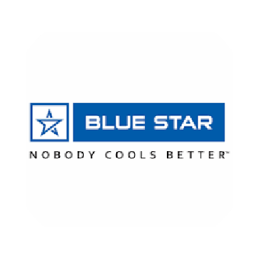 Blue Star