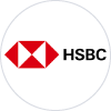 HSBC Mutual Fund