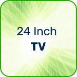 24 inch TVs image