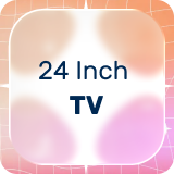 24 inch TVs image