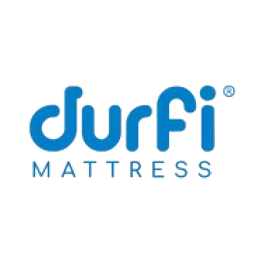 Durfi