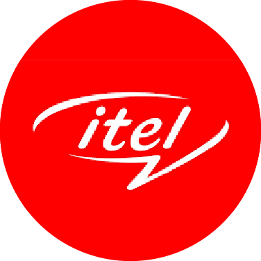 Itel