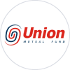 Union Mutual Fund