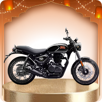 250cc-500cc-bikes image