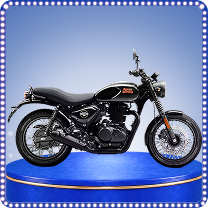 250cc-500cc-bikes image