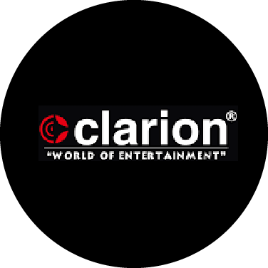Clarion