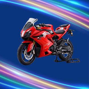 250-500 cc image