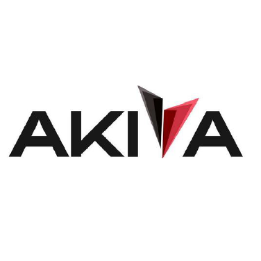 Akiva