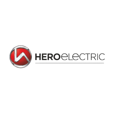 Hero Electric