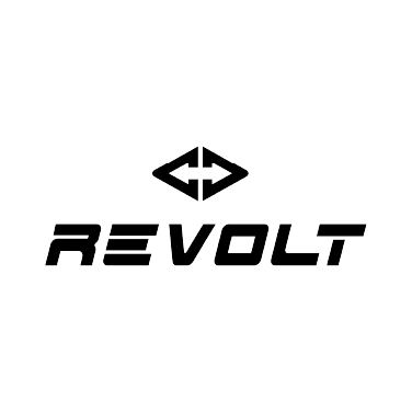 Revolt