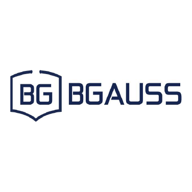 Bgauss
