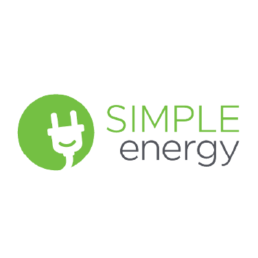 Simpleenergy