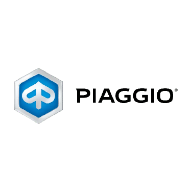 Piaggio