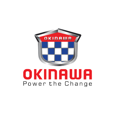 Okinawa