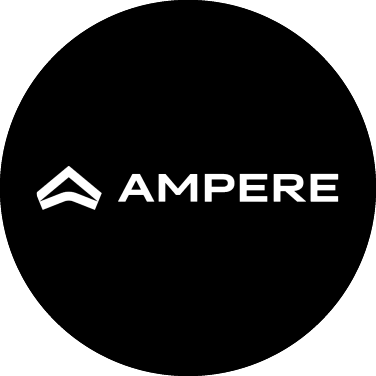 Ampere
