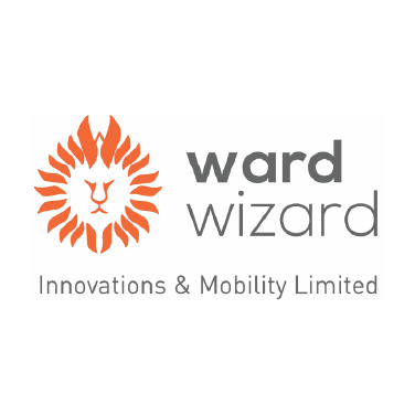 Wardwizard