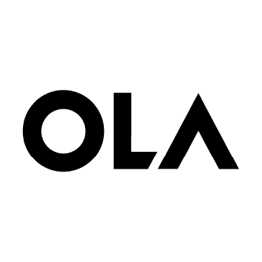 Ola