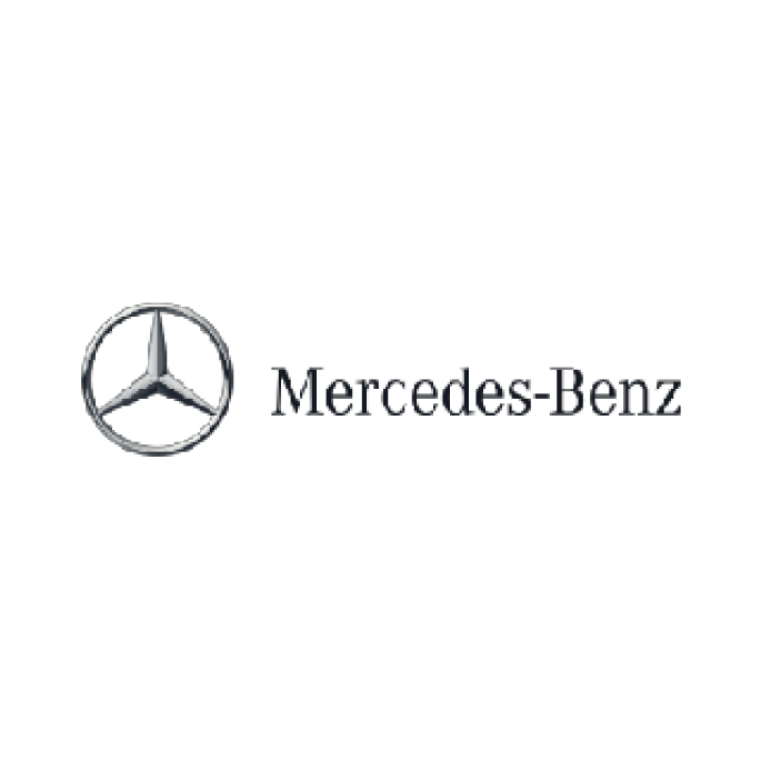 clp_newcars_shopfromtopsedancarbrands_honda_7_9jan26