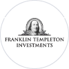 Franklin Templeton Mutual Fund