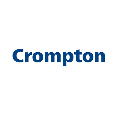 Crompton