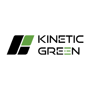 Kinetic Green