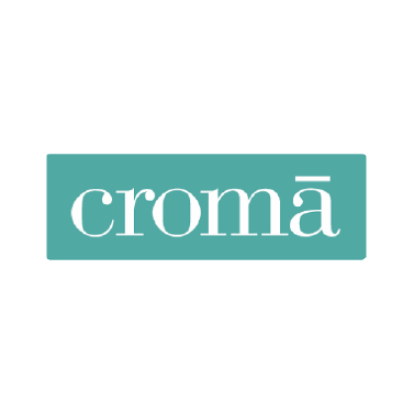 Croma